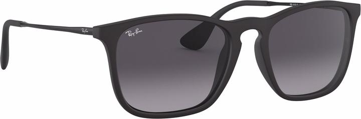 Produktbild Ray Ban Chris