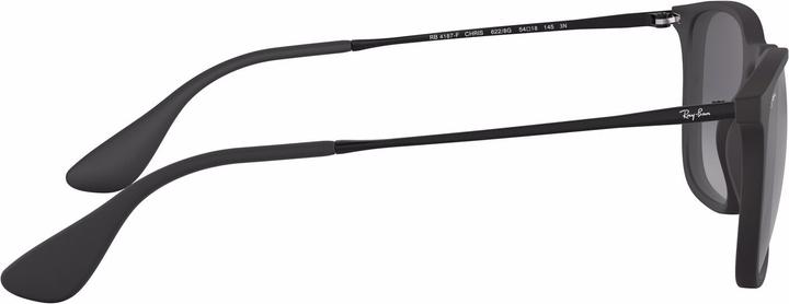 Produktbild Ray Ban Chris
