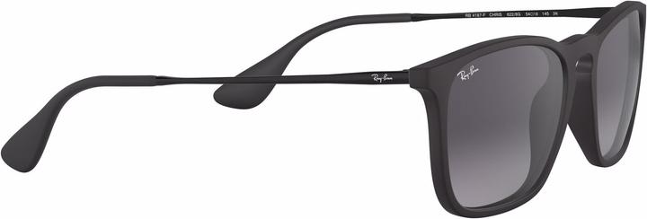 Produktbild Ray Ban Chris