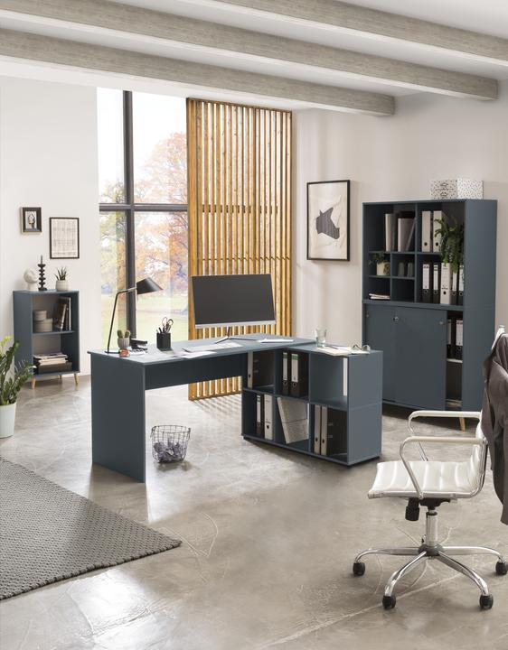 Produktbild Schildmeyer Serie 500 (150 x 121.5 x 73.5 cm)