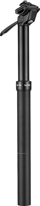 Immagine prodotto Kind Shock Eten (31.60 mm)