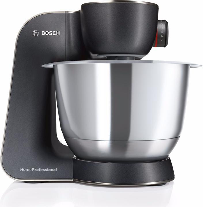 Actual product image Bosch Hausgeräte Home Professional (1000 W)