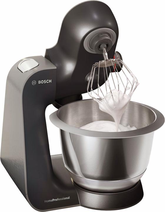Actual product image Bosch Hausgeräte Home Professional (1000 W)