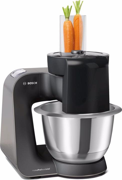 Actual product image Bosch Hausgeräte Home Professional (1000 W)