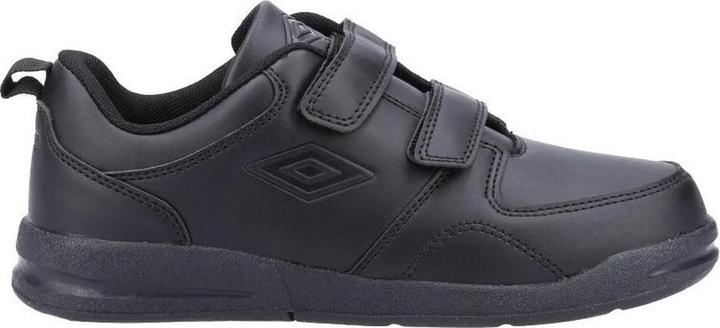 Actual product image Umbro Sneaker Ashfield (34)