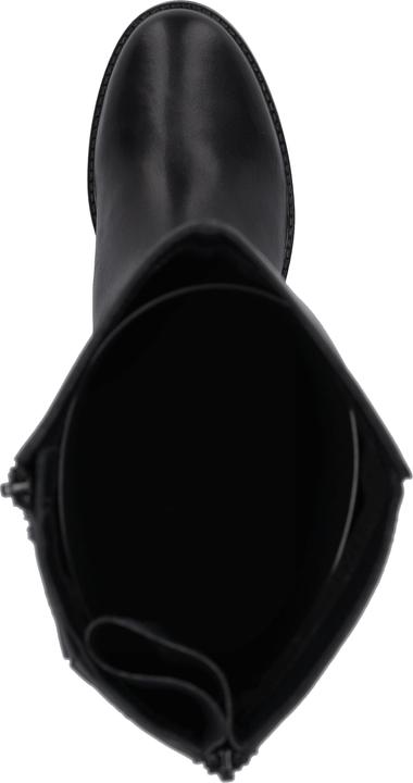 Image du produit Josef Seibel 75308-MI307 (39)