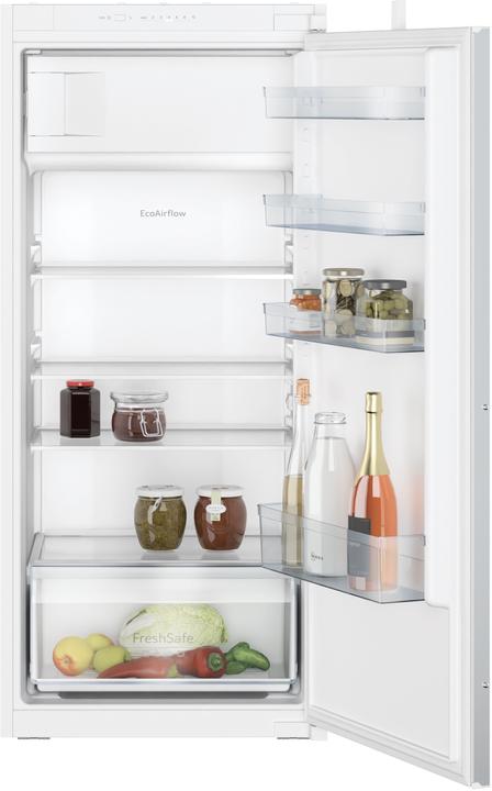 Image du produit Neff KI2421SE0 (187 l)