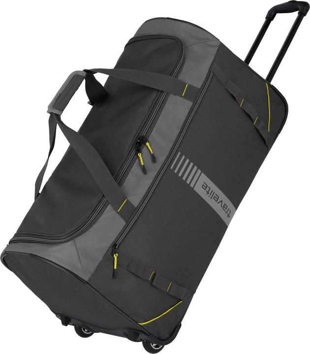 Immagine prodotto Travelite Nozioni di base (86 l, XL (da 115l))
