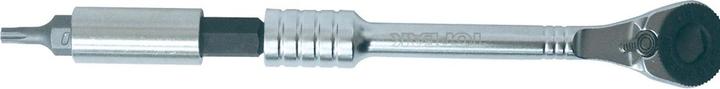 Produktbild Topeak Ratchet Rocket Lite NTX