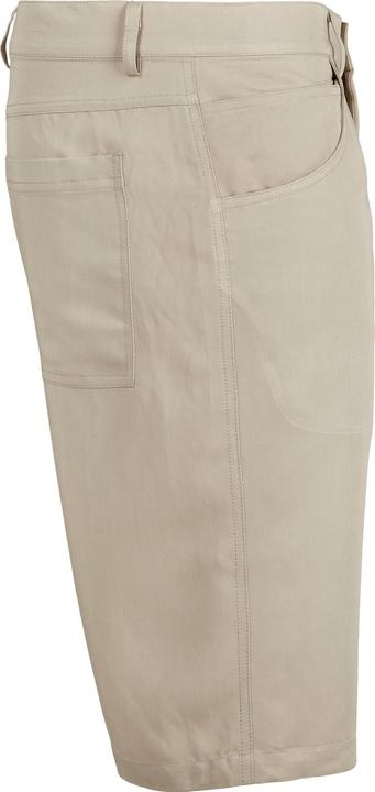 Image du produit Urban Classics Viscose Twill Shorts (30)