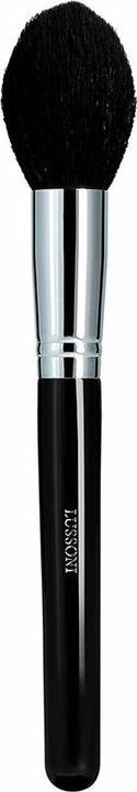 Produktbild Tools for Beauty PRO brocha cónica #218 1 u (Set)