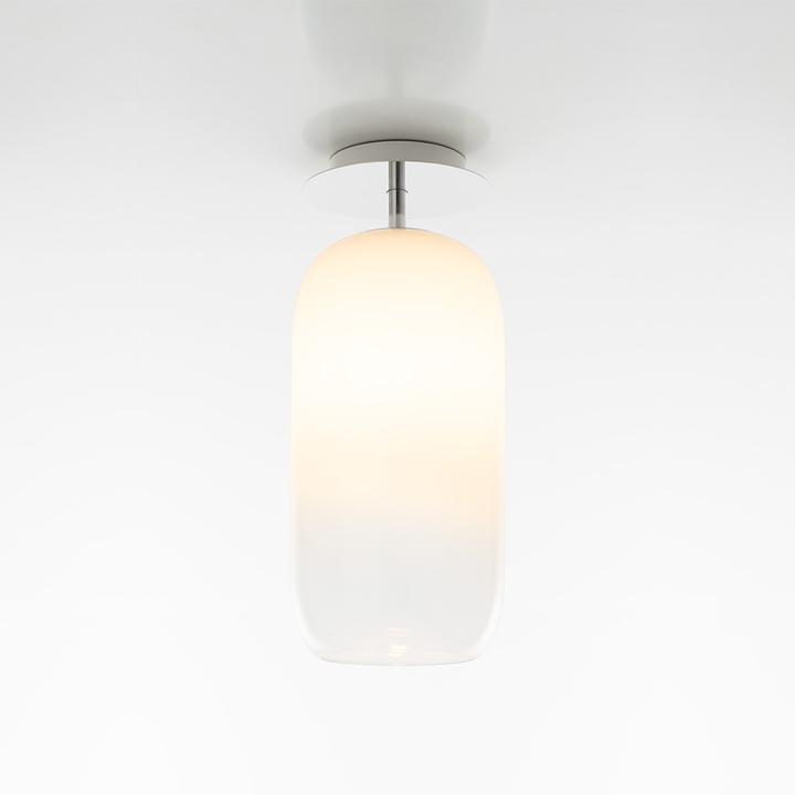 Artemide Gople (E27)