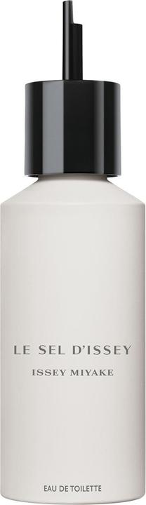 Immagine prodotto Issey Miyake Ricarica Le Sel d'Issey (Eau de toilette, 150 ml)