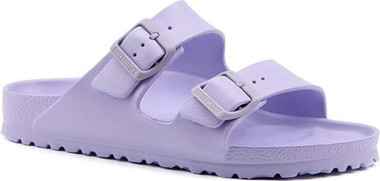 Birkenstock Arizona (39)