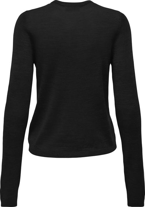 Produktbild JdY JDYPACIFIC Strickjacke Strickjacke (S)