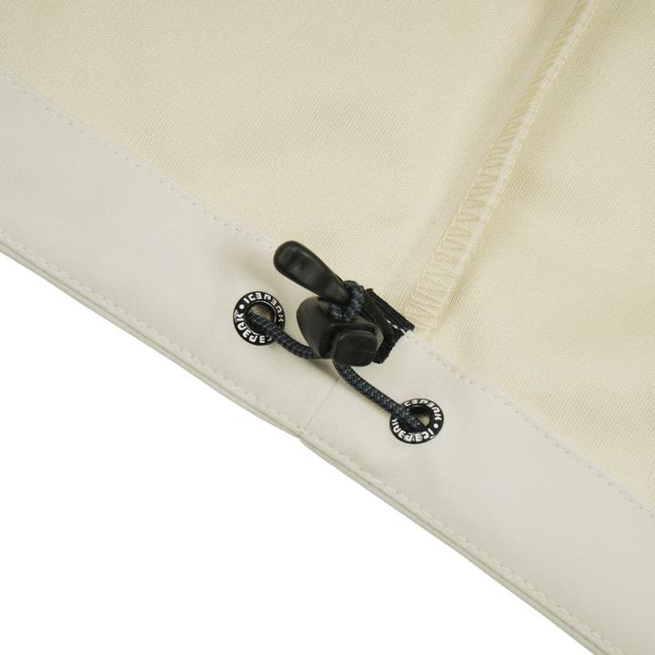 Produktbild Icepeak Albany (34)