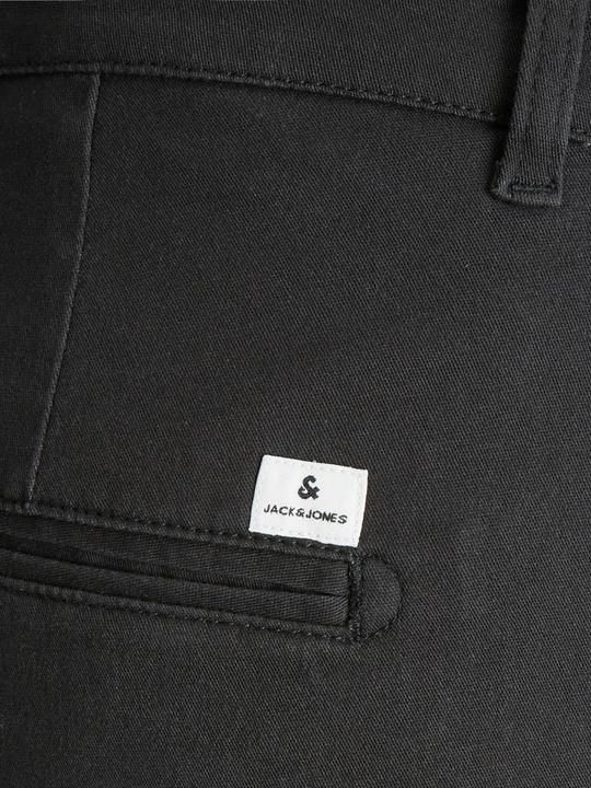 Actual product image Jack & Jones Kane Dave AKM Chino (W29/L32)