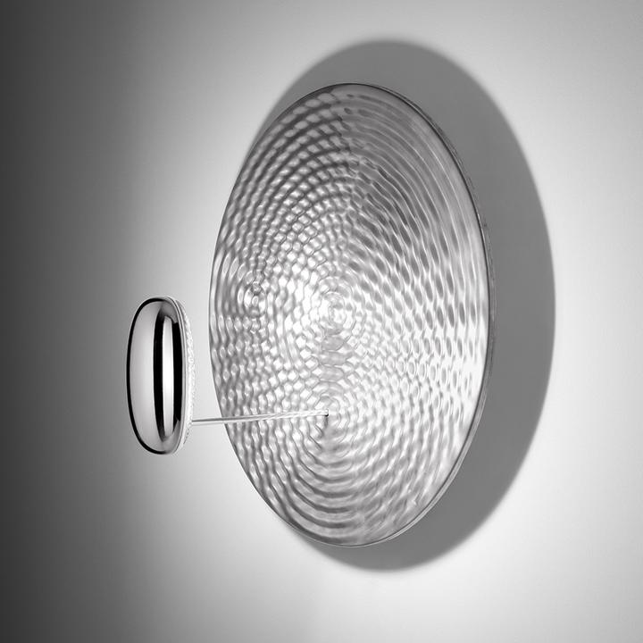 Produktbild Artemide Droplet Mini (1168 lm)