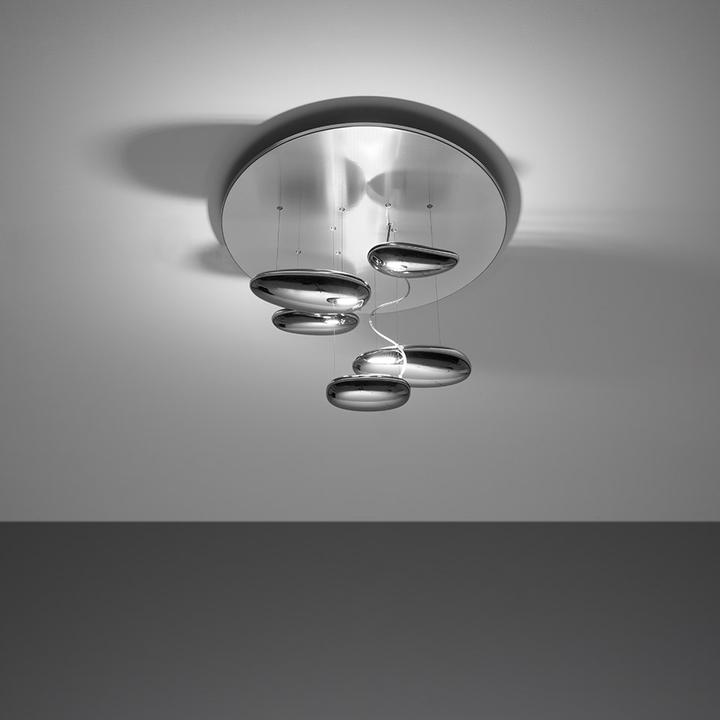 Produktbild Artemide Mercury (1447 lm)
