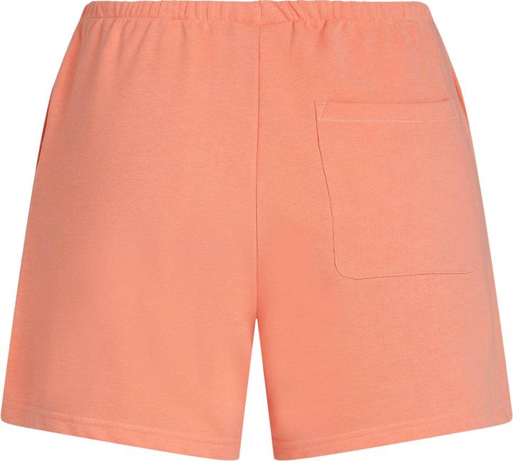 Image du produit O'Neill Essentials Script Sweatshorts (L)
