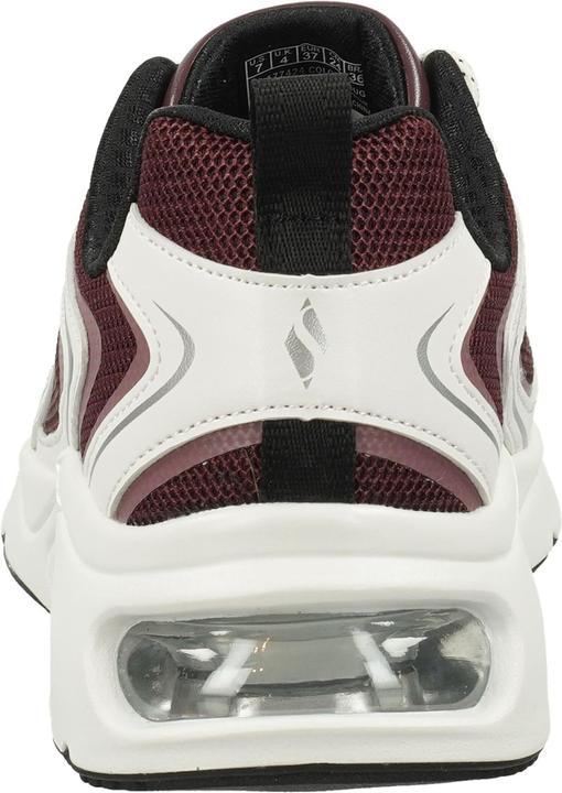 Immagine prodotto Skechers Sneaker TRES-AIR UNO - STREET FL-AIR (38)