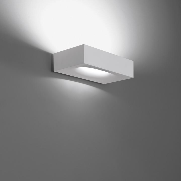 Immagine prodotto Artemide Melete Led (2047 lm)