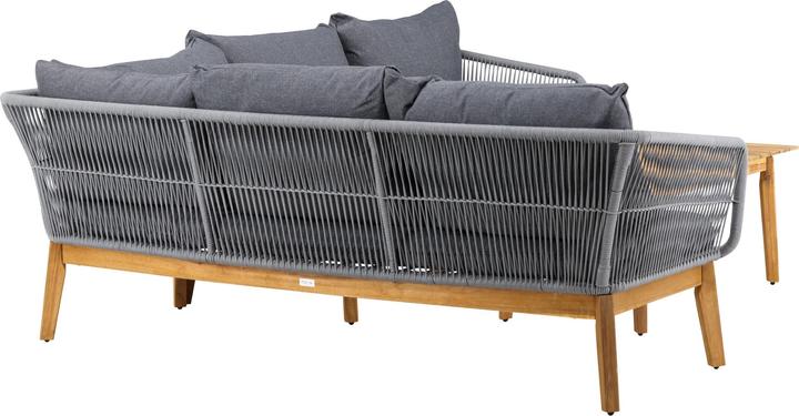 Produktbild Venture Home Chania