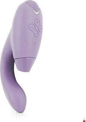 Immagine prodotto Womanizer Duo 2
