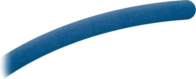 Immagine prodotto Collistar Ombretto L L Wear No 09 (9)