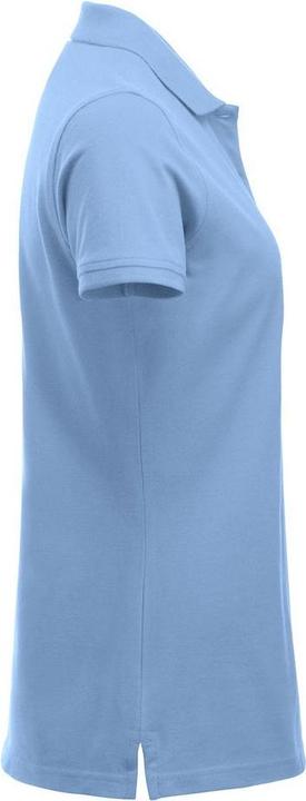 Immagine prodotto Clique Polo Marion (XS)