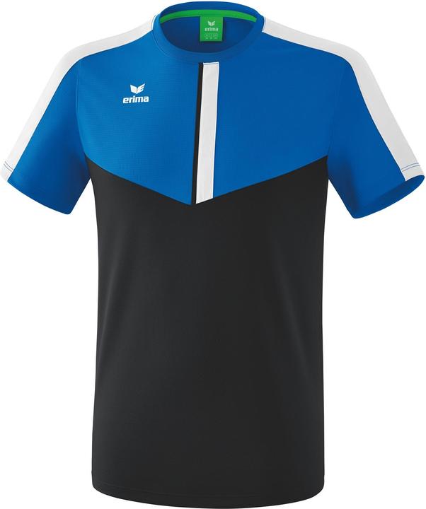 Actual product image Erima Squad T-Shirt (140)