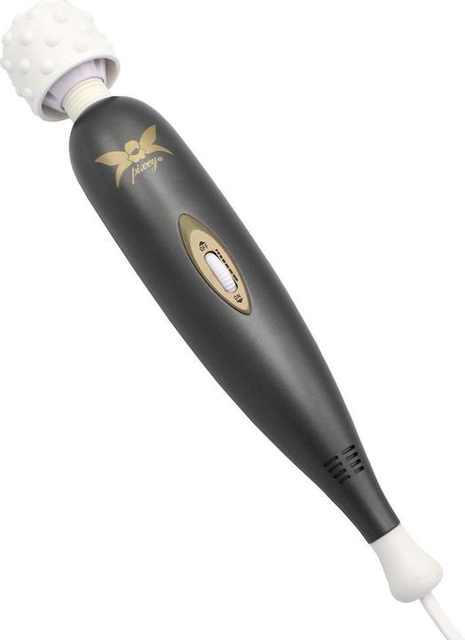 Immagine prodotto Pixey New Exceed Wand Massager