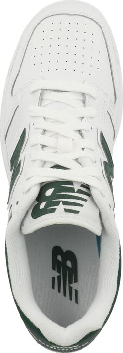 Produktbild New Balance BB480LNG (45)