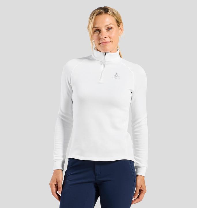 Productafbeelding Odlo Berra (XL)