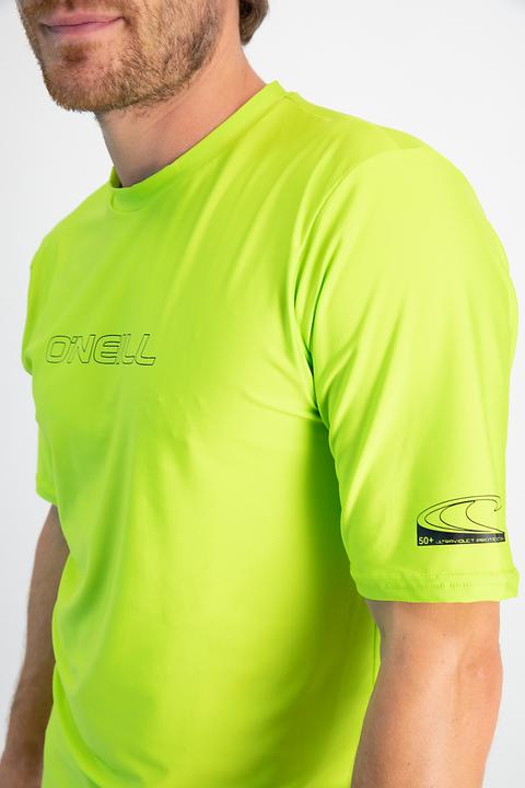 Actual product image O'Neill Basic Skins (XXL)