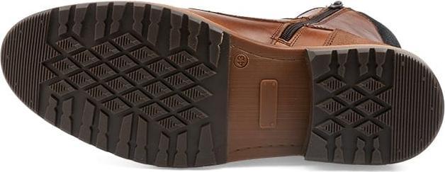 Produktbild Bullboxer Stiefelette (42)