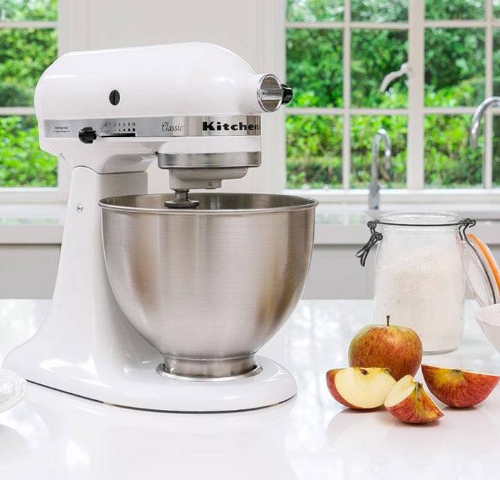Produktbild KitchenAid Classic (275 W)
