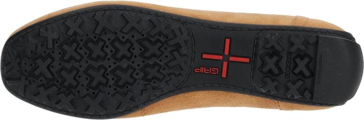 Immagine prodotto Geox D Kosmopolis Grip A - Go.Sue (37)