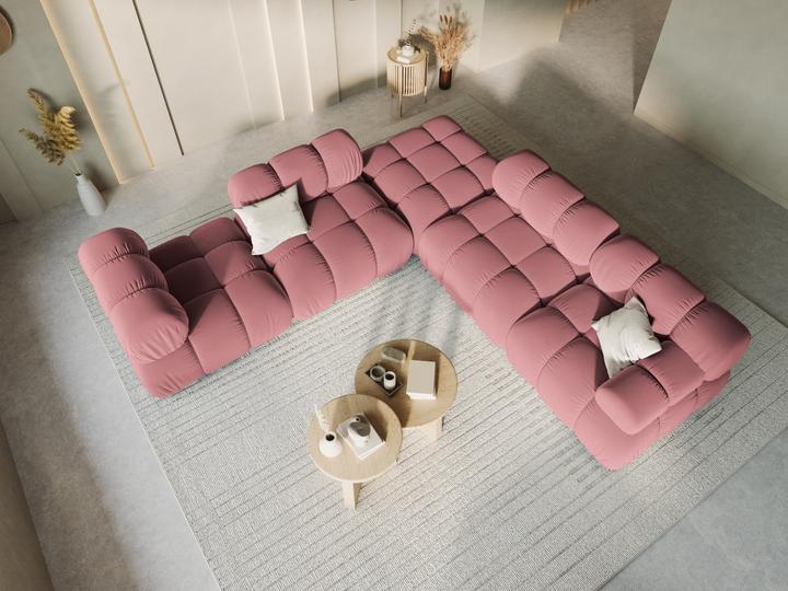 Image du produit Micadoni Bellis (2 places, 3 places, 4 places)