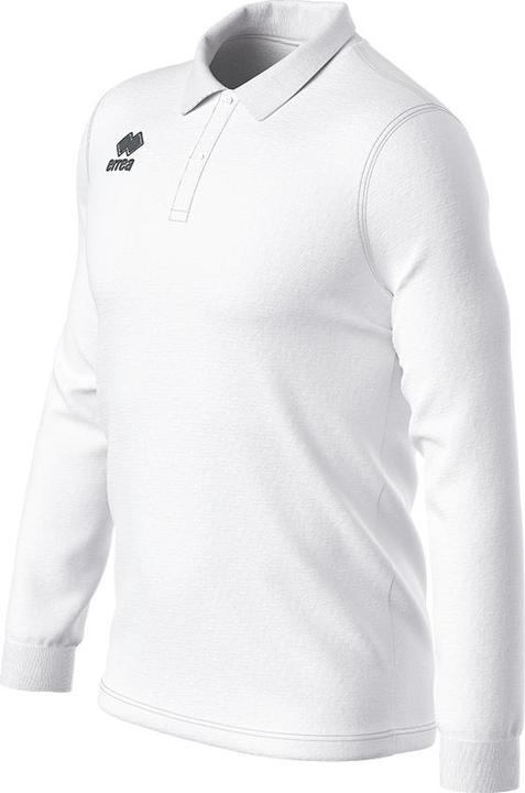 Immagine prodotto Errea Polo Evo L/S Ad (L)