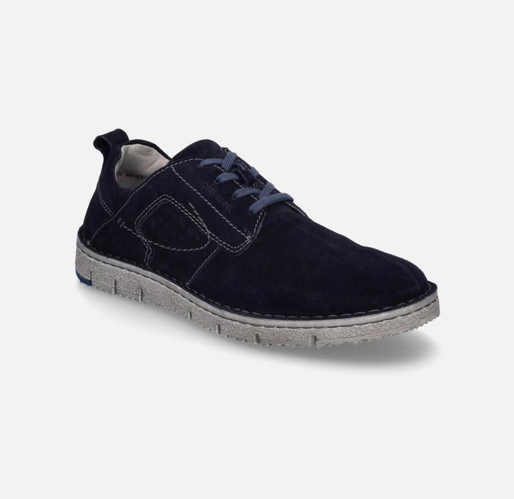 Produktbild Josef Seibel 47749-944 (43)