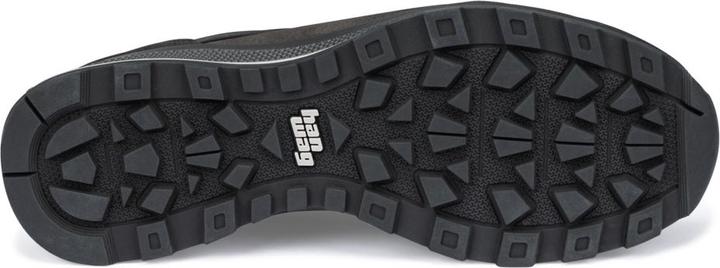 Immagine prodotto Hanwag Banche Basse GTX (47)