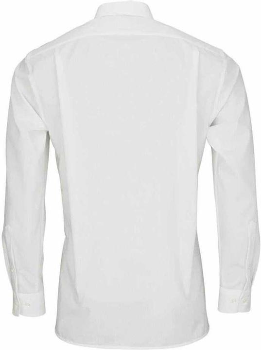 Image du produit Olymp Chemises d'affaires (38)