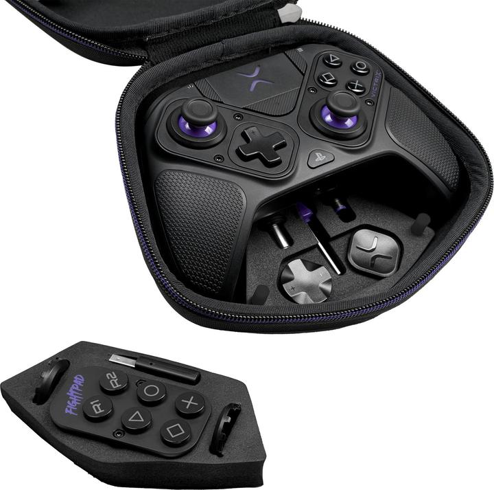 Image du produit PDP Victrix PRO BFG (PC, PS5, PS4)