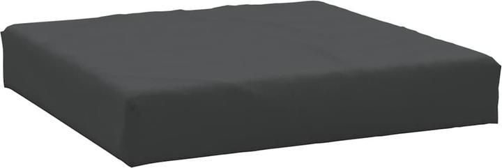Image du produit VidaXL Ensemble salon de jardin avec coussins