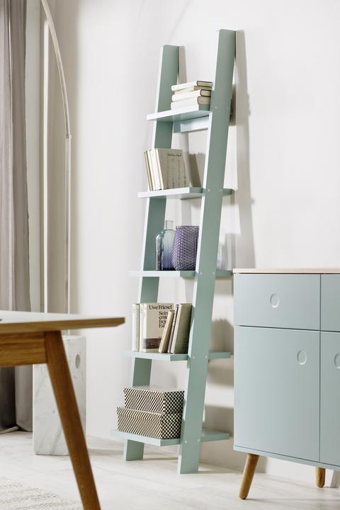 Produktbild tenzo Dot (192 x 43 x 86 cm)