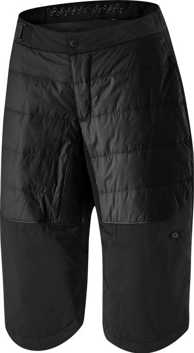 Produktbild Gonso Women's Trail Shorts Primaloft (40, L)