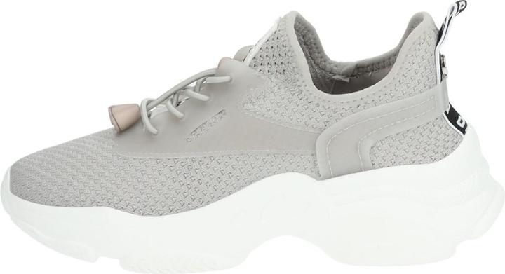 Image du produit Steve Madden Sneaker (42)
