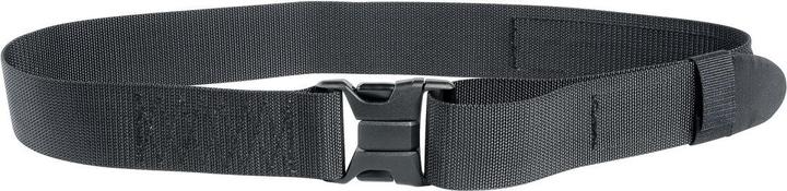 Produktbild Tasmanian Tiger 50 Belt
