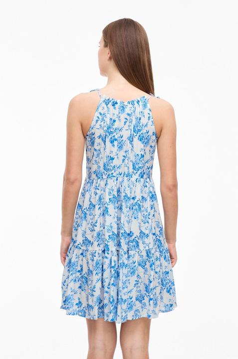 Actual product image Vila VIMESA Ärmelloses Minikleid (38)